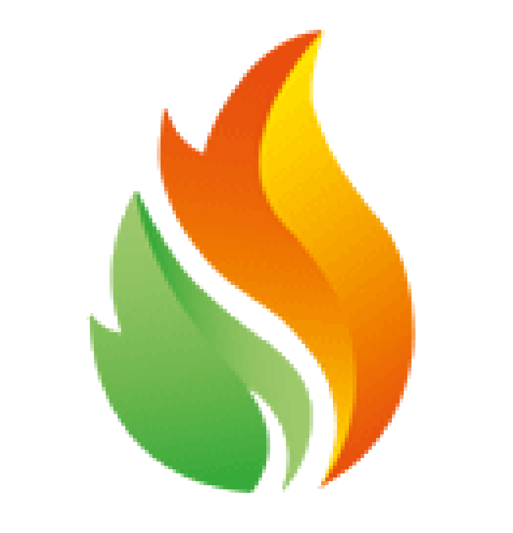 Metronic logo